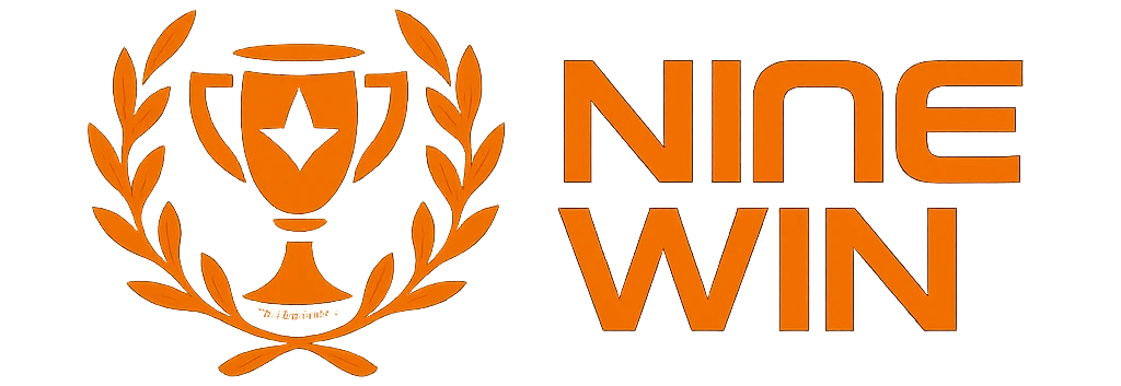 NineWin